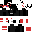 Texture for a