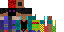Texture for tiantiansss