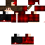 Texture for Vzala