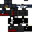 Texture for error