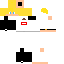 Texture for tl g;l