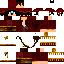 Texture for Gui