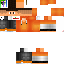 Texture for ][ç[