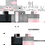 Texture for LE0P01D