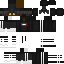 Texture for REGULAR CLOTHING
