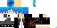 Texture for kuroko
