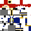 Texture for tukasa1