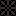 Texture for portalsplus mod-witherite
