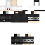 Texture for iZenith (en cours)