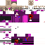 Texture for sérült dream