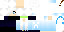 Texture for Tha snowflake