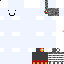 Texture for do you own cybork 2