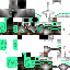 Texture for Mark1