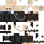 Texture for n sei