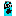 Texture for LitEnegry