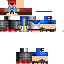 Texture for tt
