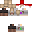 Texture for ayk navidad