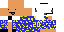 Texture for Fully-Clothed Derp Wizard