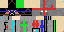 Texture for рыцарь