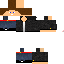 Texture for zigas