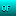 Texture for SkeppyPooPoo