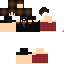 Texture for Myriad1