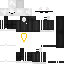 Texture for cool