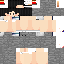 Texture for IRiih