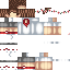 Texture for 34324