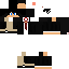 Texture for cs