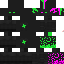 Texture for char.png