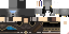 Texture for 1q2w3e4r
