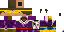 Texture for dadams2013