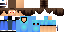 Texture for 3r8h