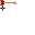 Texture for arrow Festive?