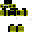 Texture for tggf