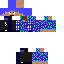 Texture for 4x