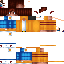 Texture for Flash_h
