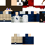 Texture for feli0ziki