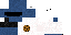 Texture for hahha