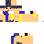 Texture for q