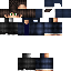 Texture for DASTY