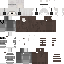 Texture for Y2K