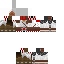 Texture for altair