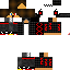Texture for Hyper Youse MC