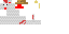 Texture for Test