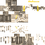 Texture for base1