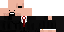Texture for fff