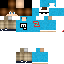 Texture for Zero