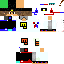Texture for оно